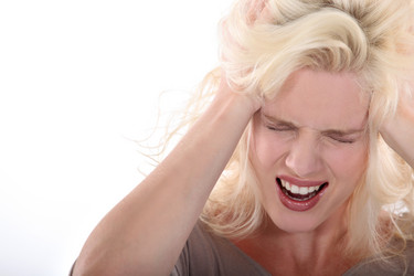 Similar image 1836643