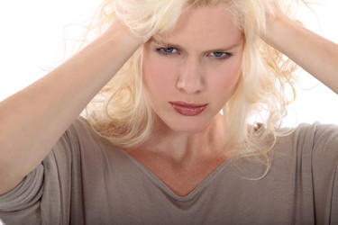 Similar image 1836644