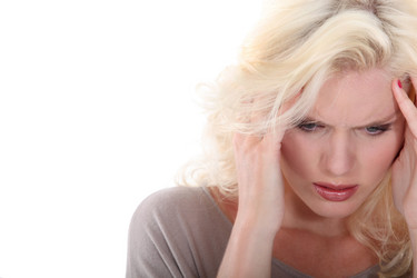 Similar image 1836645