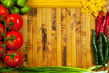 Similar image 1836648