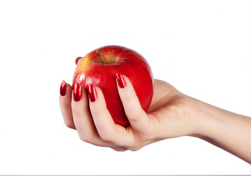 Similar image 1836650