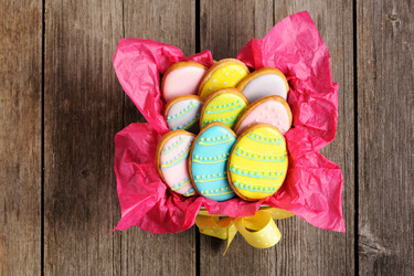 Similar image 1836677