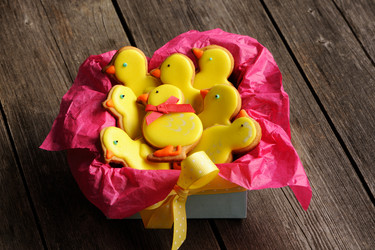 Similar image 1836680