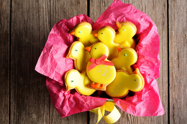 Similar image 1836681