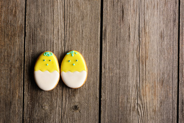 Similar image 1836682