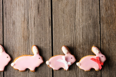 Similar image 1836684