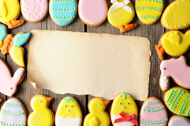 Similar image 1836685