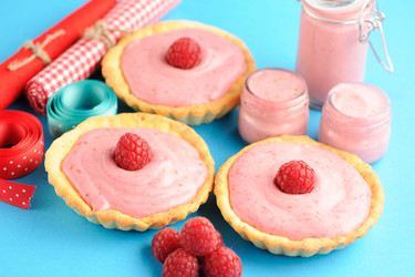 Similar image 1836686