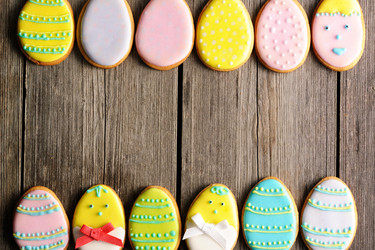 Similar image 1836687