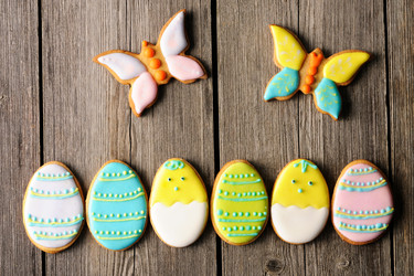 Similar image 1836697