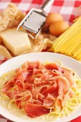 Similar image 1836700