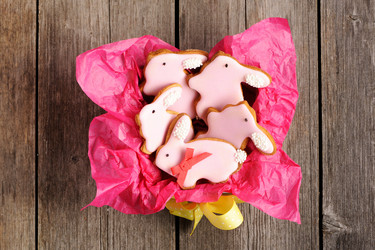 Similar image 1836701