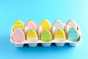 Similar image 1836744