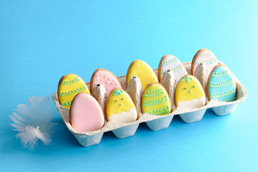 Similar image 1836746