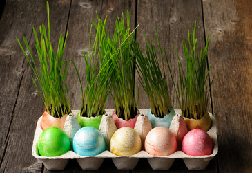 Similar image 1836755