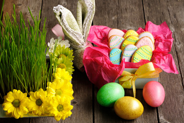 Similar image 1836762