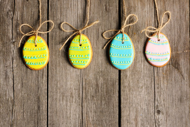 Similar image 1836803