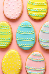 Similar image 1836810