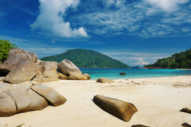 Similar image 1836815