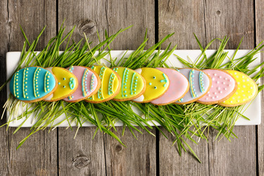 Similar image 1836823