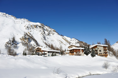 Similar image 1836860