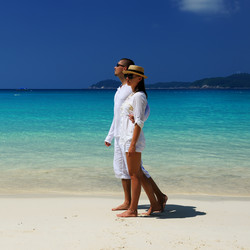 Similar image 1836879