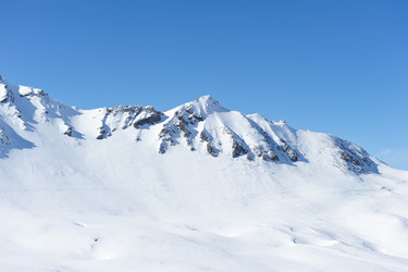 Similar image 1836892