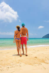 Similar image 1836933