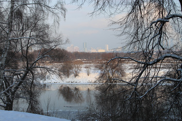 Similar image 1836958