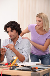 Similar image 1837024