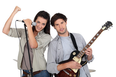 Similar image 1837031