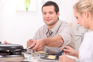 Similar image 1837041