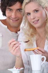 Similar image 1837042