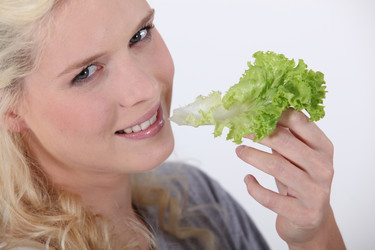 Similar image 1837044