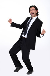 Similar image 1837129