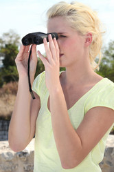 Similar image 1837145