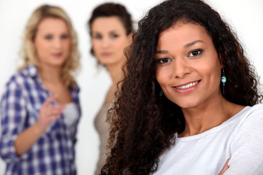 Similar image 1837231