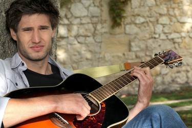 Similar image 1837238