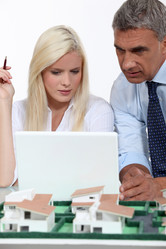 Similar image 1837246