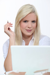 Similar image 1837247