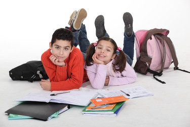 Similar image 1837255