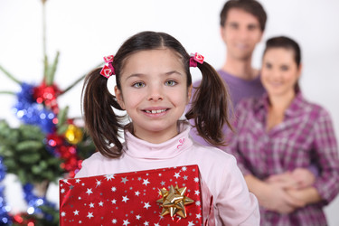 Similar image 1837258