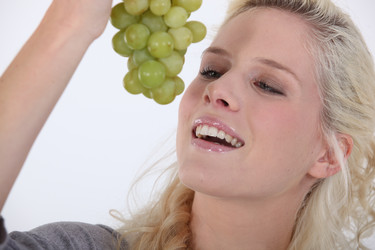 Similar image 1837304