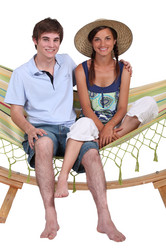 Similar image 1837315