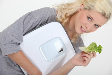 Similar image 1837320