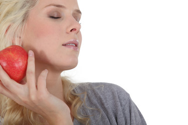 Similar image 1837322