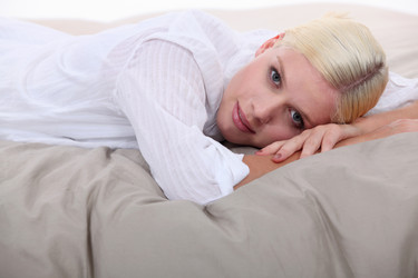 Similar image 1837326