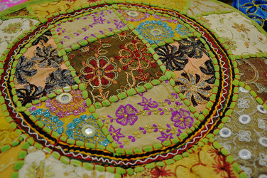 Similar image 1837490