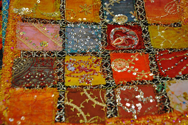 Similar image 1837491