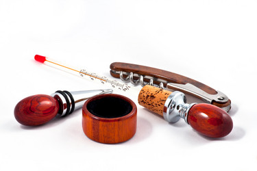 Similar image 1837506